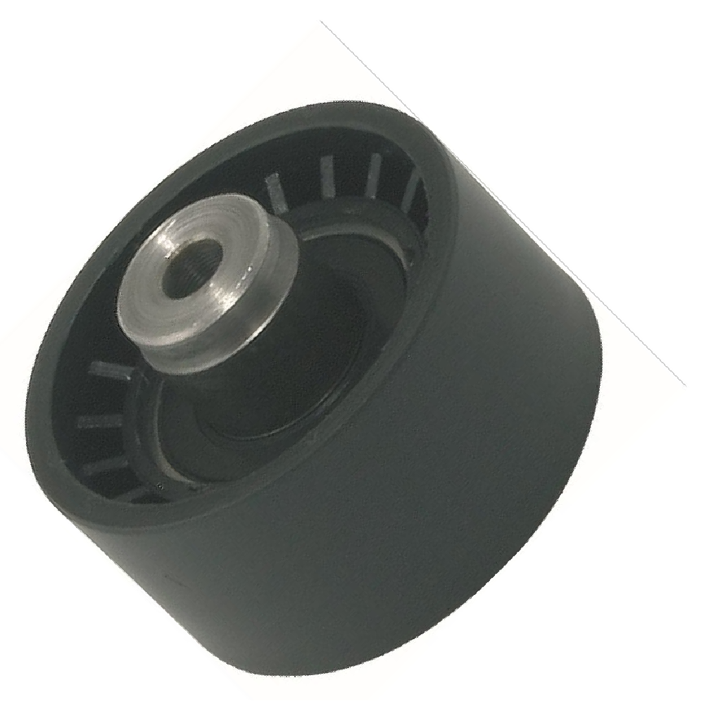 Polia Tensora Correia Dentada - Cobra Automotiva - POLH086030 / PRPOLH086030