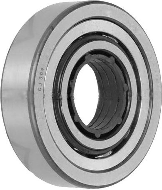 Rolamento Diferencial - Cobra Automotiva - QJ309