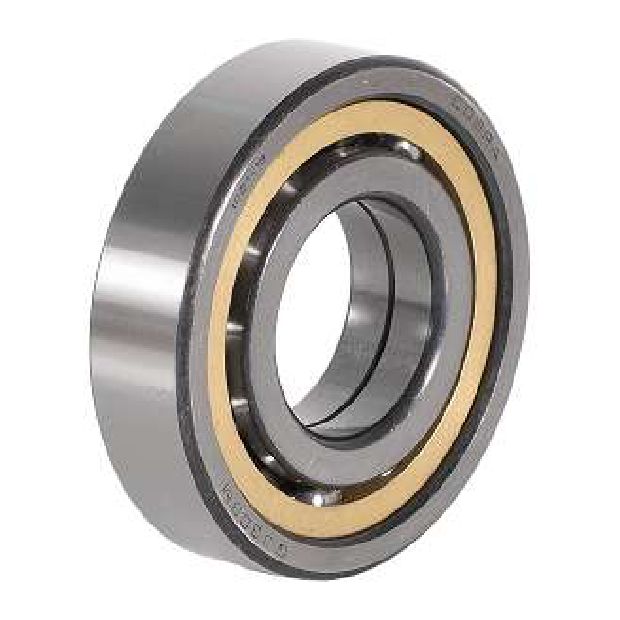 Rolamento Diferencial - Cobra Automotiva - QJ309M