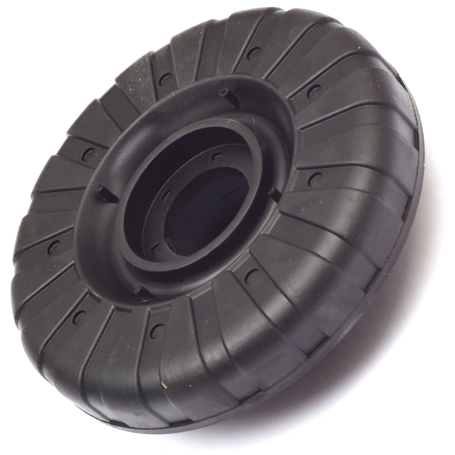 Coxim Amortecedor Dianteiro Sem Rolamento - Cobra Automotiva - SA1142