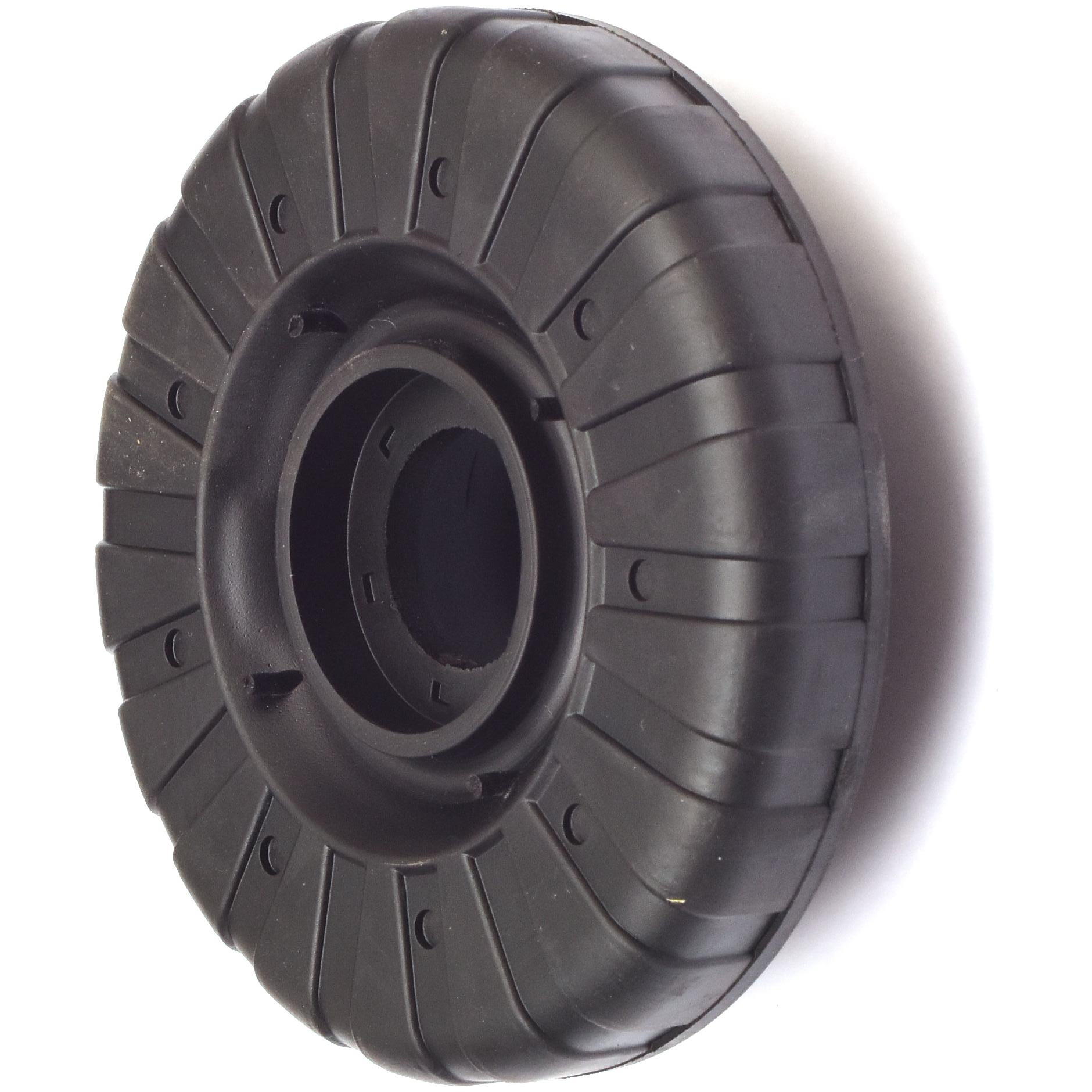 Coxim Amortecedor Dianteiro Sem Rolamento - Cobra Automotiva - SA1142