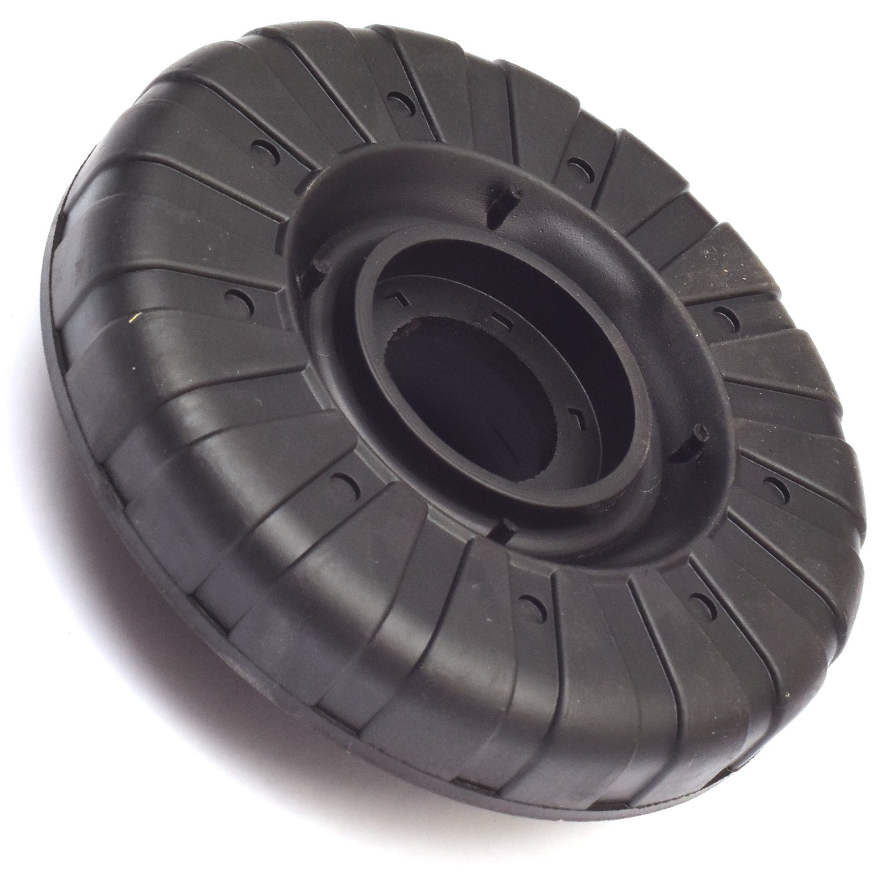 Coxim Amortecedor Dianteiro Sem Rolamento - Cobra Automotiva - SA1142