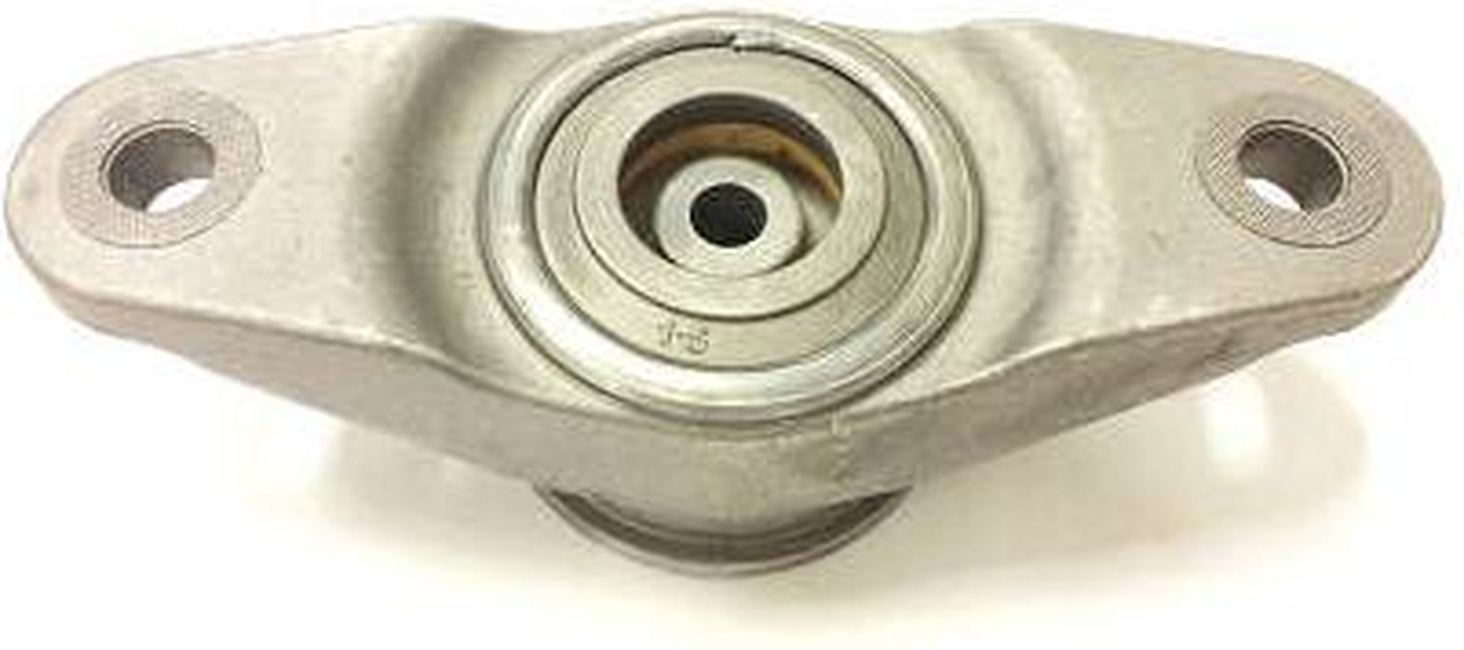 Suporte Amortecedor Traseira para Fiat Toro - Cobra Automotiva - SA2132 C