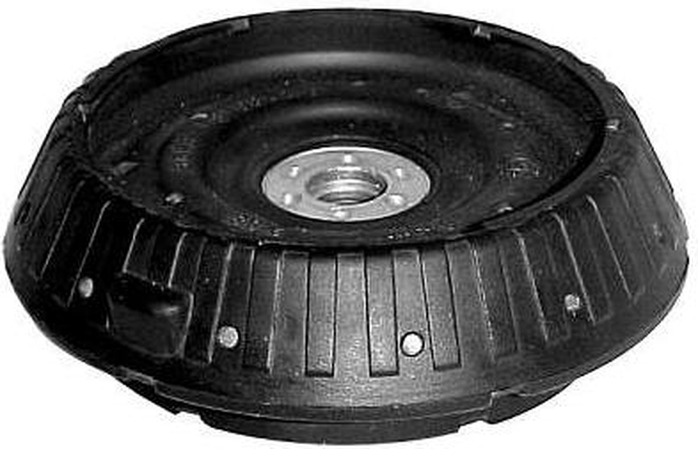 Coxim Suporte Superior Amortecedor Traseiro - Cobra Automotiva - SA3700