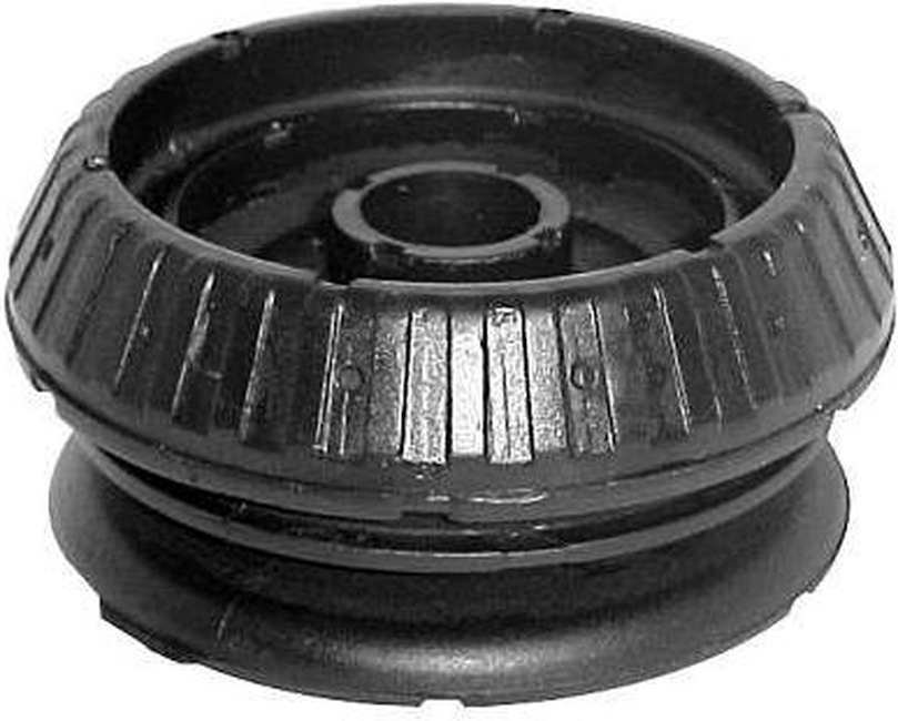 Coxim Suporte Amortecedor Dianteiro Sem Rolamento - Cobra Automotiva - SA3701 / PRSA3701