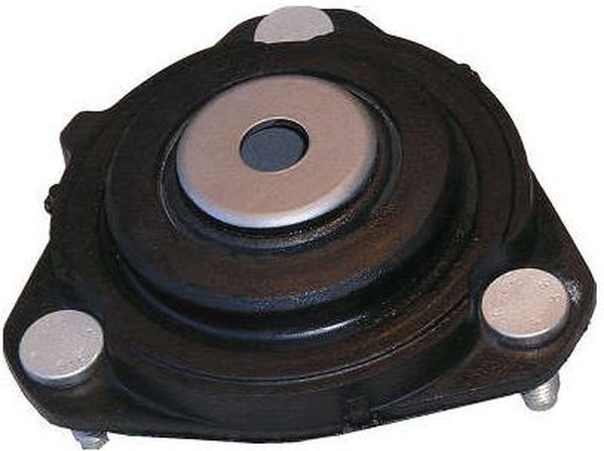 Coxim Suporte Superior Amortecedor Dianteiro Sem Rolamento - Cobra Automotiva - SA3722