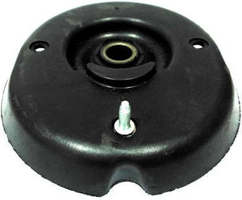 Coxim Suporte Superior Amortecedor Dianteiro sem Rolamento para Citroen C3 e C3 Picasso - Cobra Automotiva - SA4058 C
