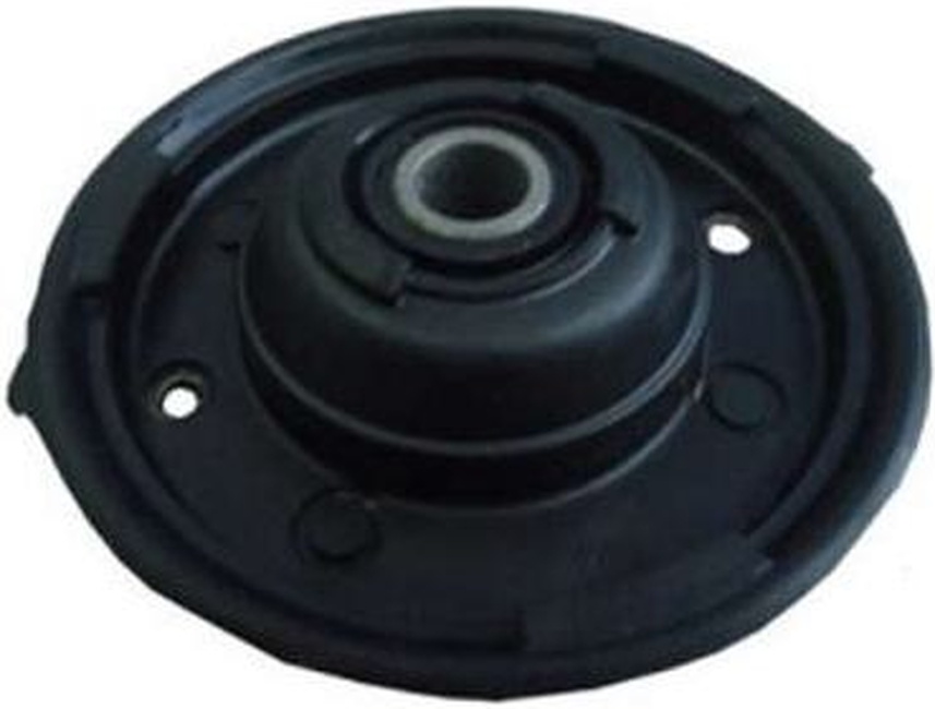 Coxim Suporte Superior Amortecedor Dianteiro Sem Rolamento - Cobra Automotiva - SA4065
