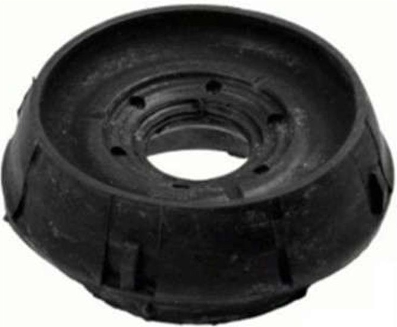 Coxim Suporte Superior Amortecedor Dianteiro Sem Rolamento - Cobra Automotiva - SA4112