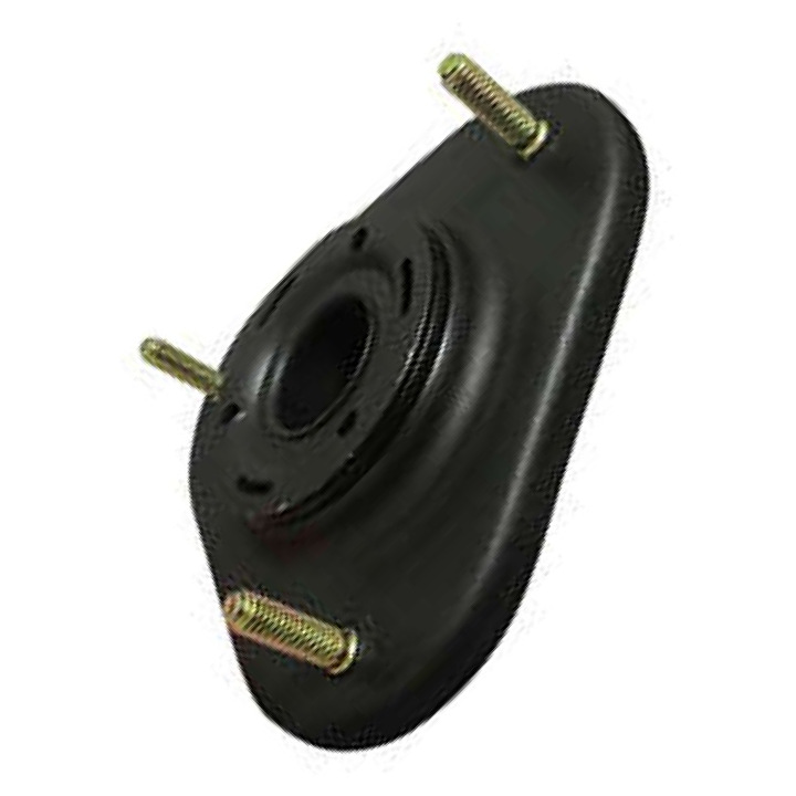Suporte Superior Amortecedor Dianteiro com Rolamento para Lifan 620 e Toyota Corolla - Cobra Automotiva - SA6227R C