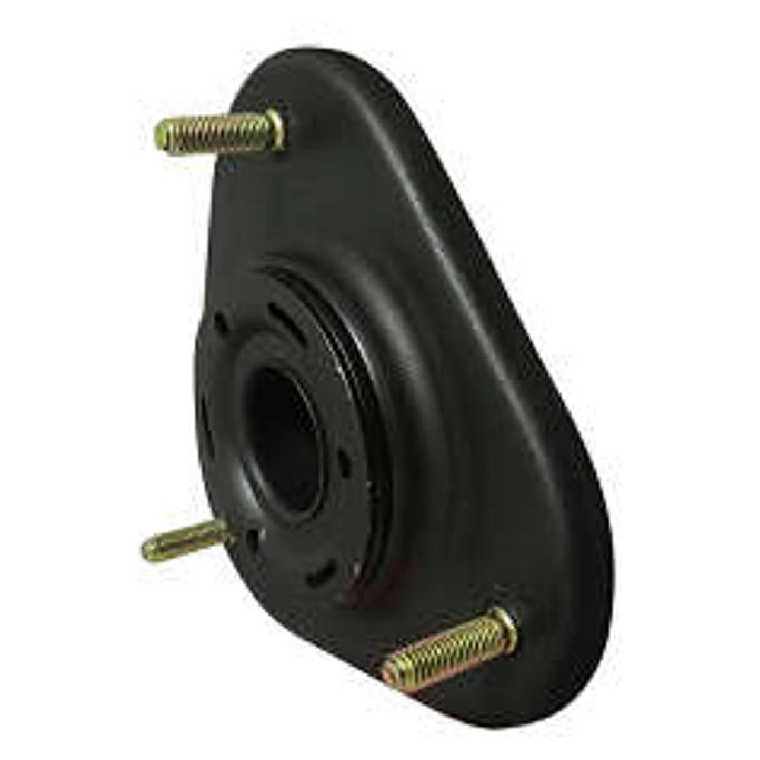 Suporte Superior Amortecedor Dianteiro com Rolamento para Lifan 620 e Toyota Corolla - Cobra Automotiva - SA6227R C