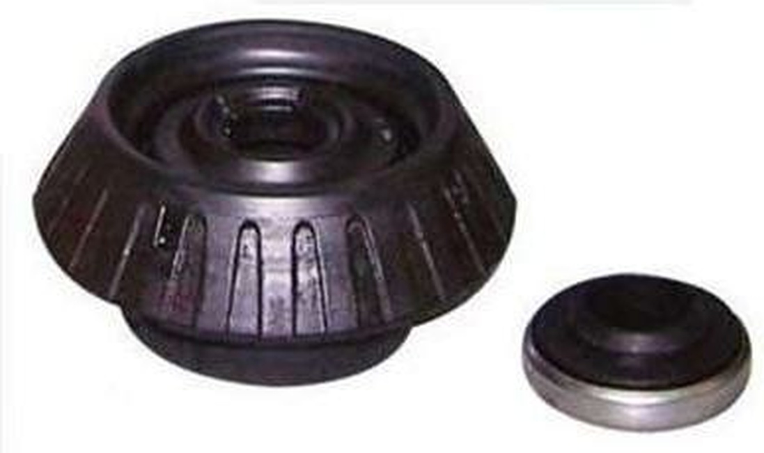 Suporte Superior Amortecedor Dianteiro Com Rolamento - Cobra Automotiva - SA6228R / PRSA6228R