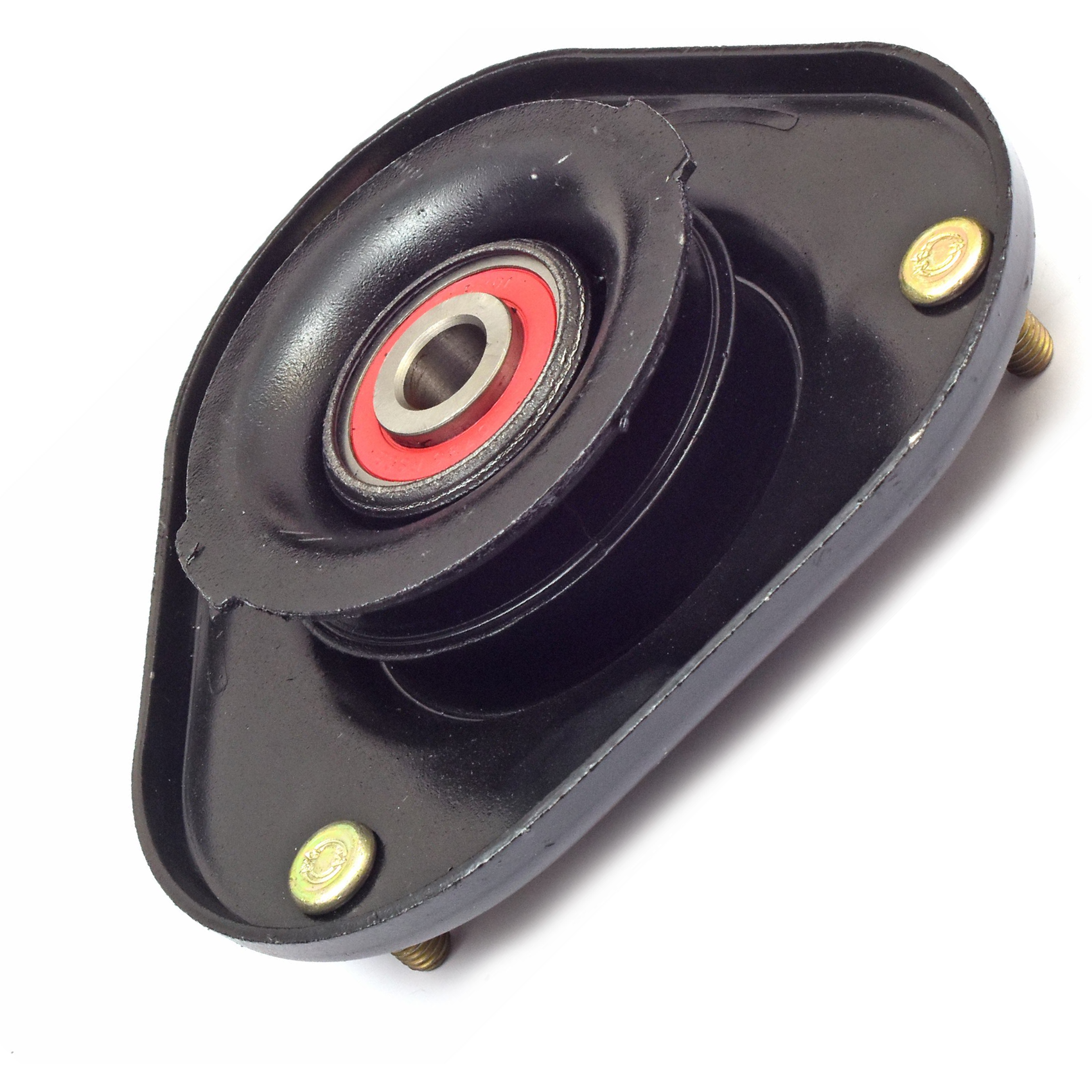 Coxim Amortecedor com Rolamento para Toyota Corolla - Cobra Automotiva - SA6251R C