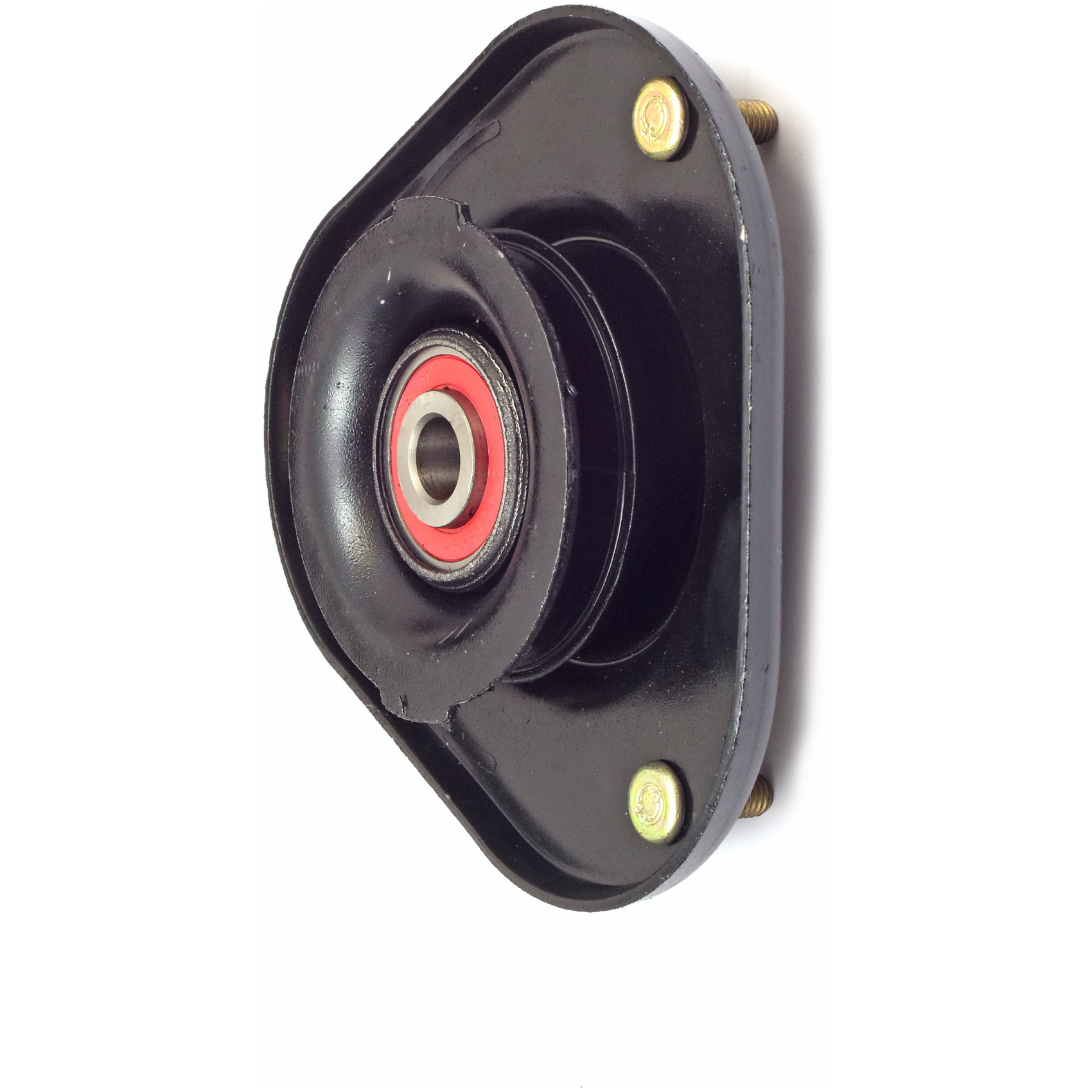 Coxim Amortecedor com Rolamento para Toyota Corolla - Cobra Automotiva - SA6251R C
