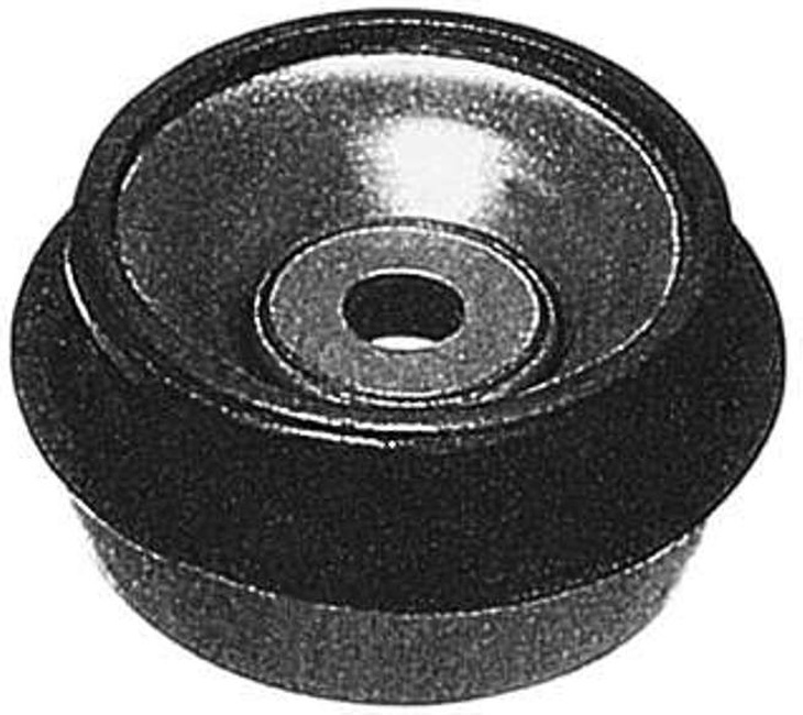 Coxim Suporte Superior Amortecedor Dianteiro Com Rolamento - Cobra Automotiva - SA7819A
