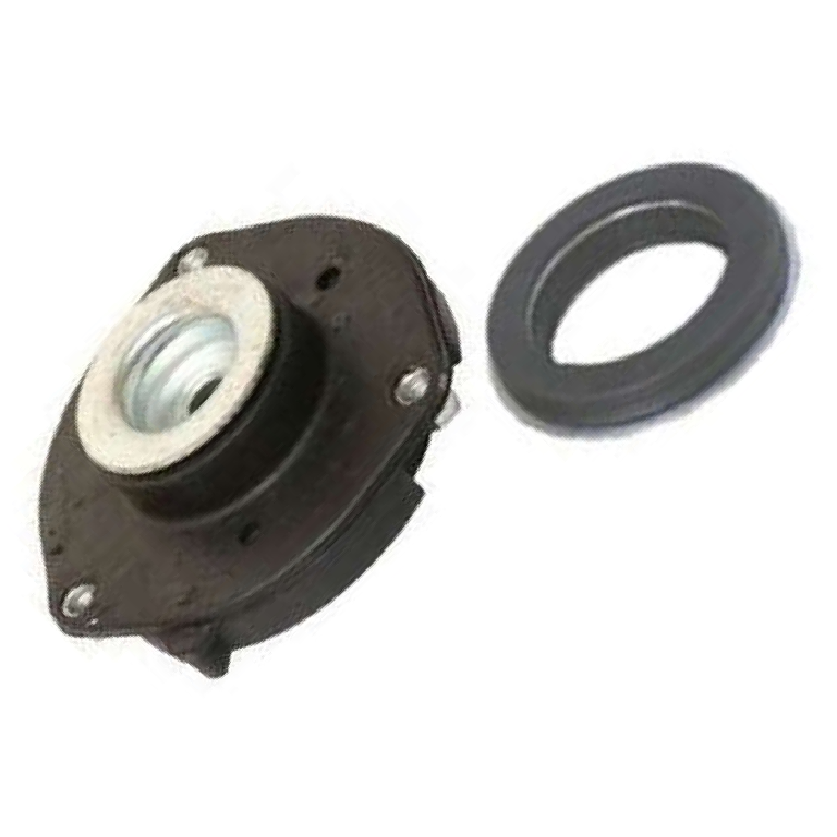 Suporte Superior Amortecedor Dianteiro Com Rolamento - Cobra Automotiva - SA7951R