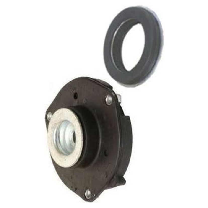Suporte Superior Amortecedor Dianteiro Com Rolamento - Cobra Automotiva - SA7951R
