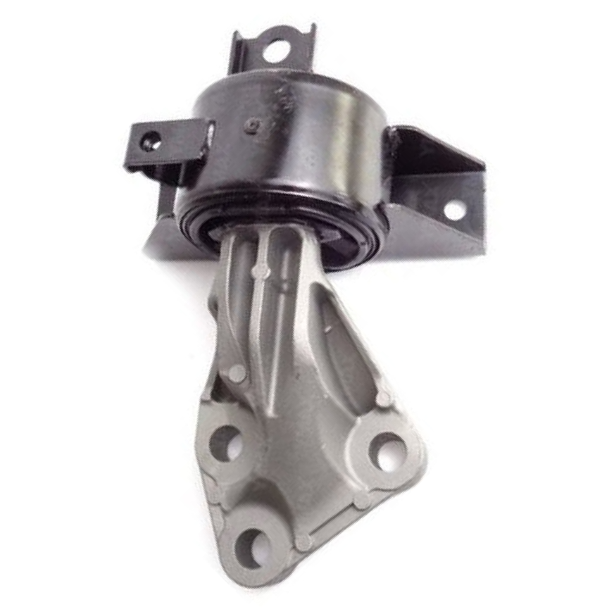 Coxim Superior Câmbio Esquerdo - Cobra Automotiva - SC1166