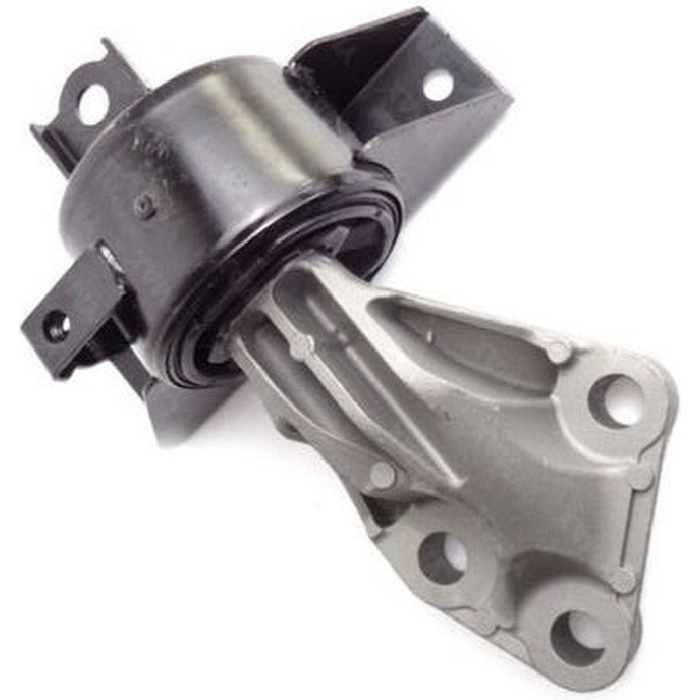 Coxim Superior Câmbio Esquerdo - Cobra Automotiva - SC1166