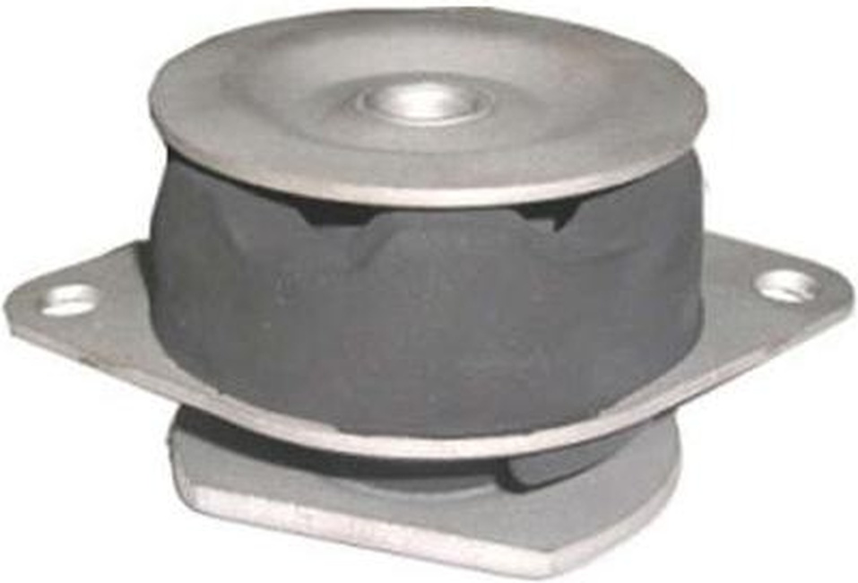 Coxim Inferior Câmbio para Fiat Uno - Cobra Automotiva - SC2072 C