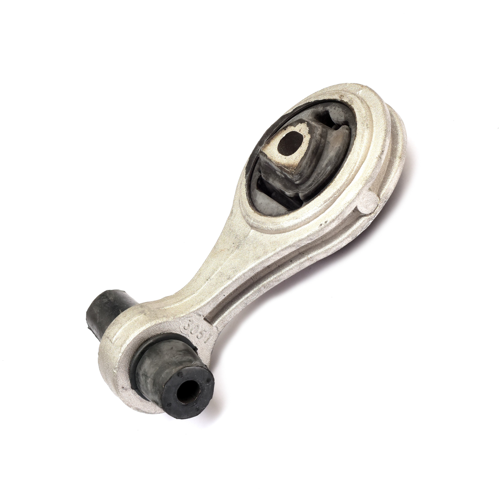 Coxim Tirante Motor para Fiat Idea - Cobra Automotiva - SC2094 C