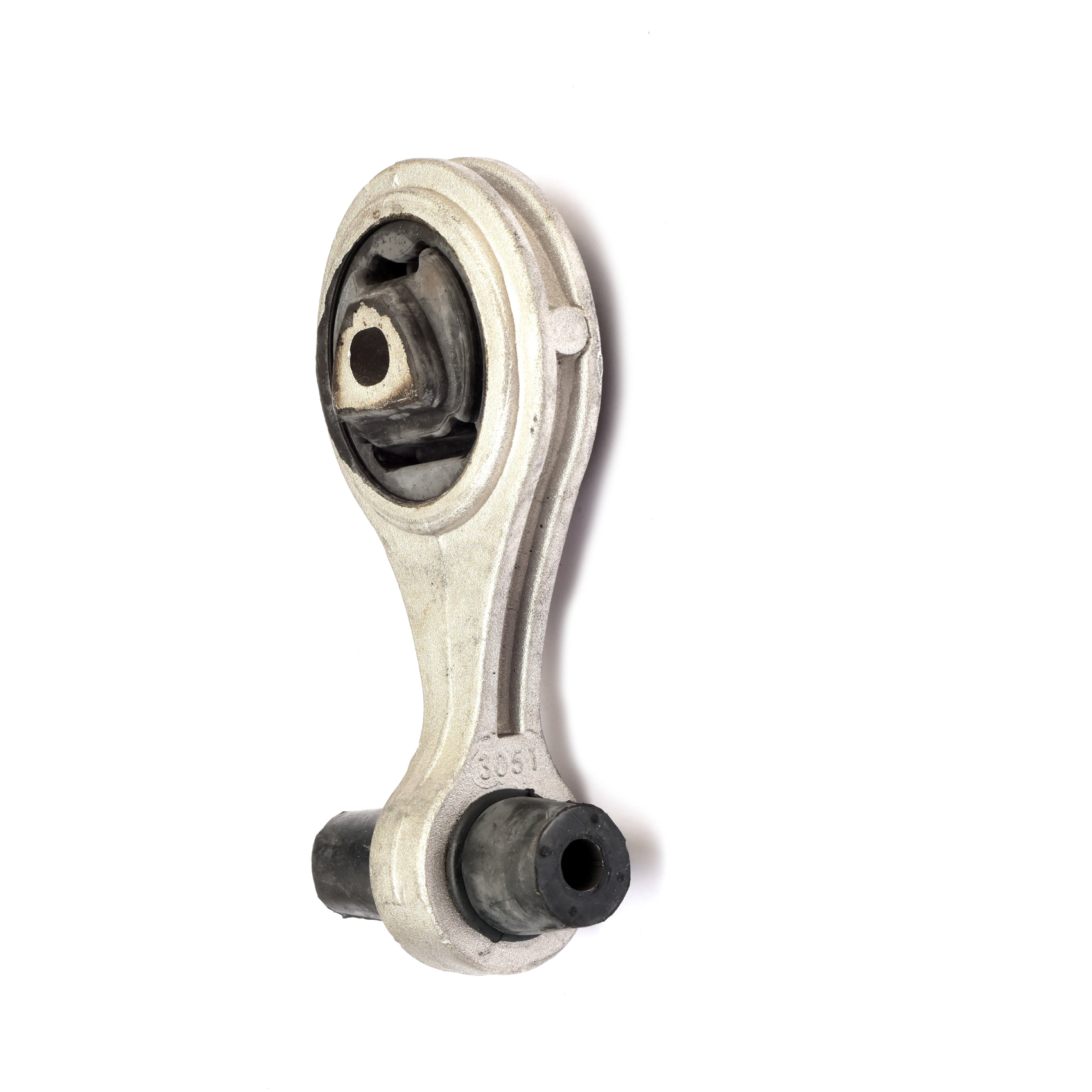 Coxim Tirante Motor para Fiat Idea - Cobra Automotiva - SC2094 C