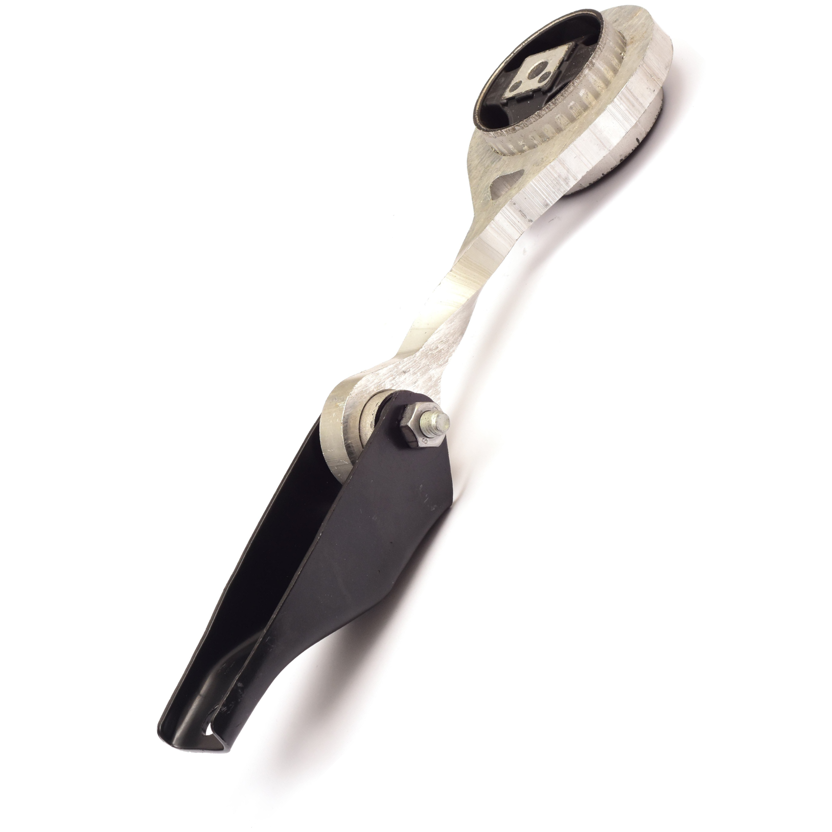 Coxim Suporte Câmbio - Cobra Automotiva - SC7955S
