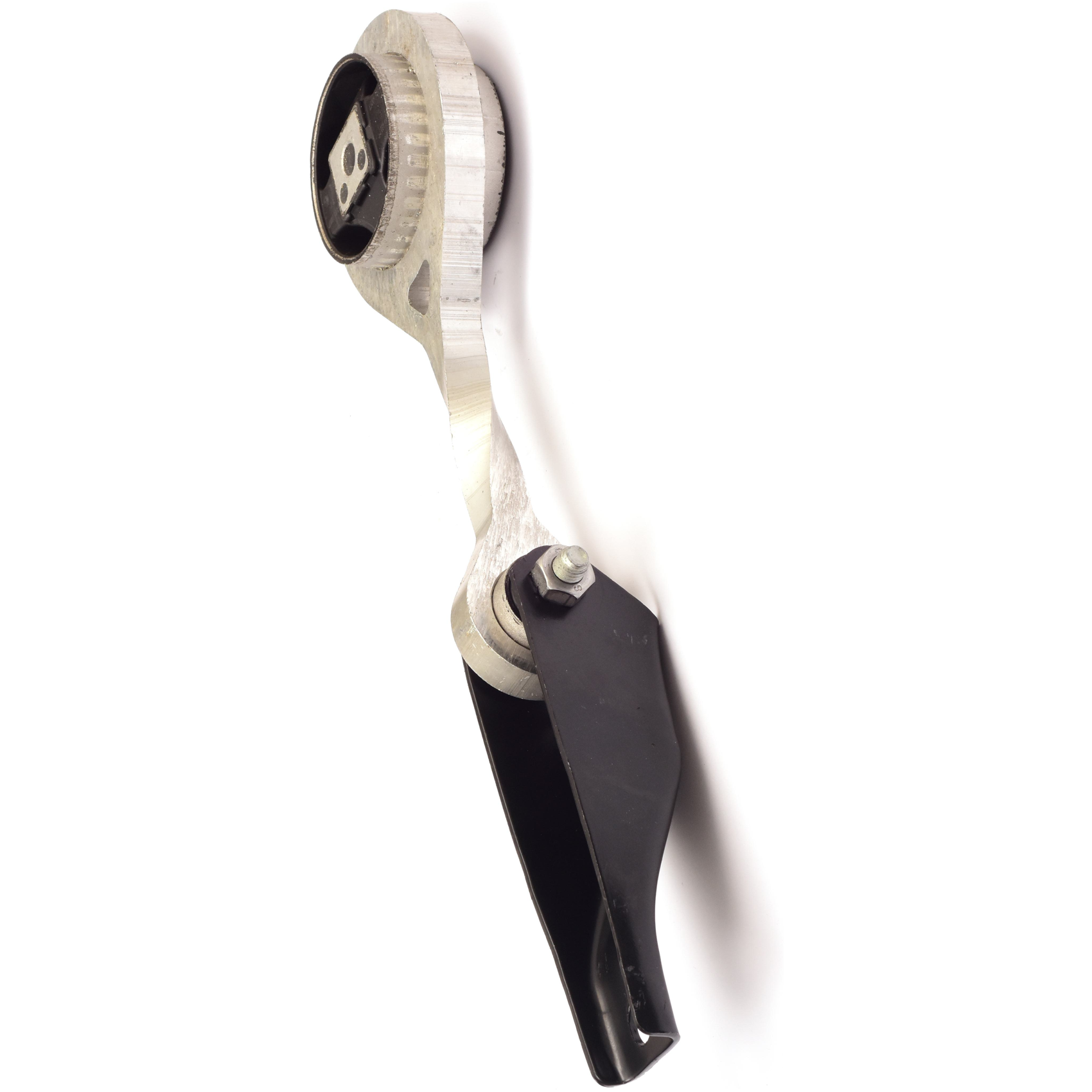 Coxim Suporte Câmbio - Cobra Automotiva - SC7955S