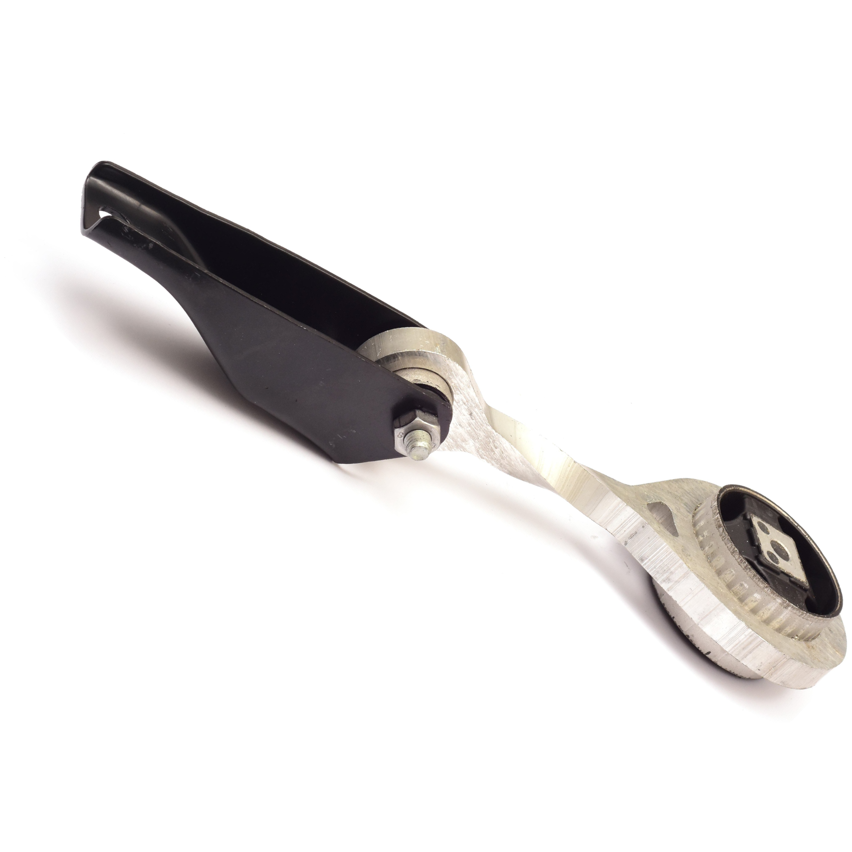 Coxim Suporte Câmbio - Cobra Automotiva - SC7955S