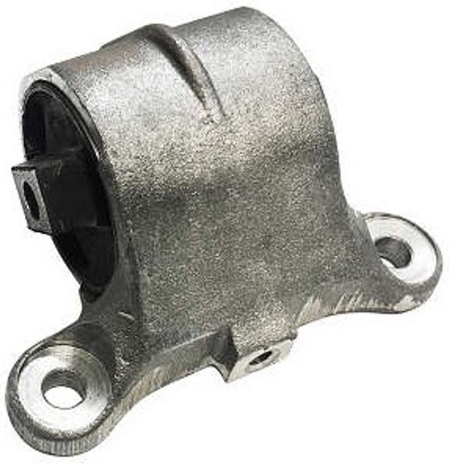 Suporte Câmbio para Volkswagen Kombi - Cobra Automotiva - SC7992 C