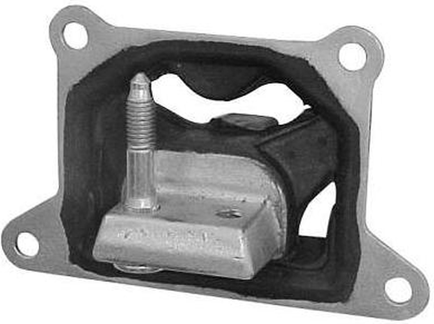 Coxim do Motor Dianteiro Direito - Cobra Automotiva - SM1026