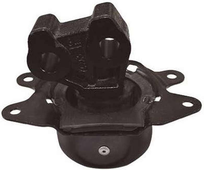 Coxim Suporte Hidráulico Esquerdo - Cobra Automotiva - SM1139S