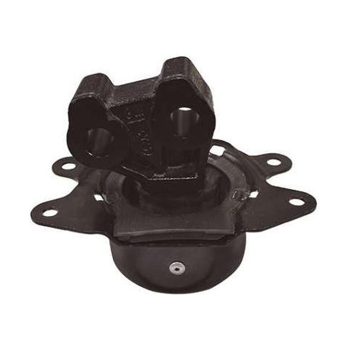 Coxim Suporte Hidráulico Esquerdo - Cobra Automotiva - SM1139S / PRSM1139S