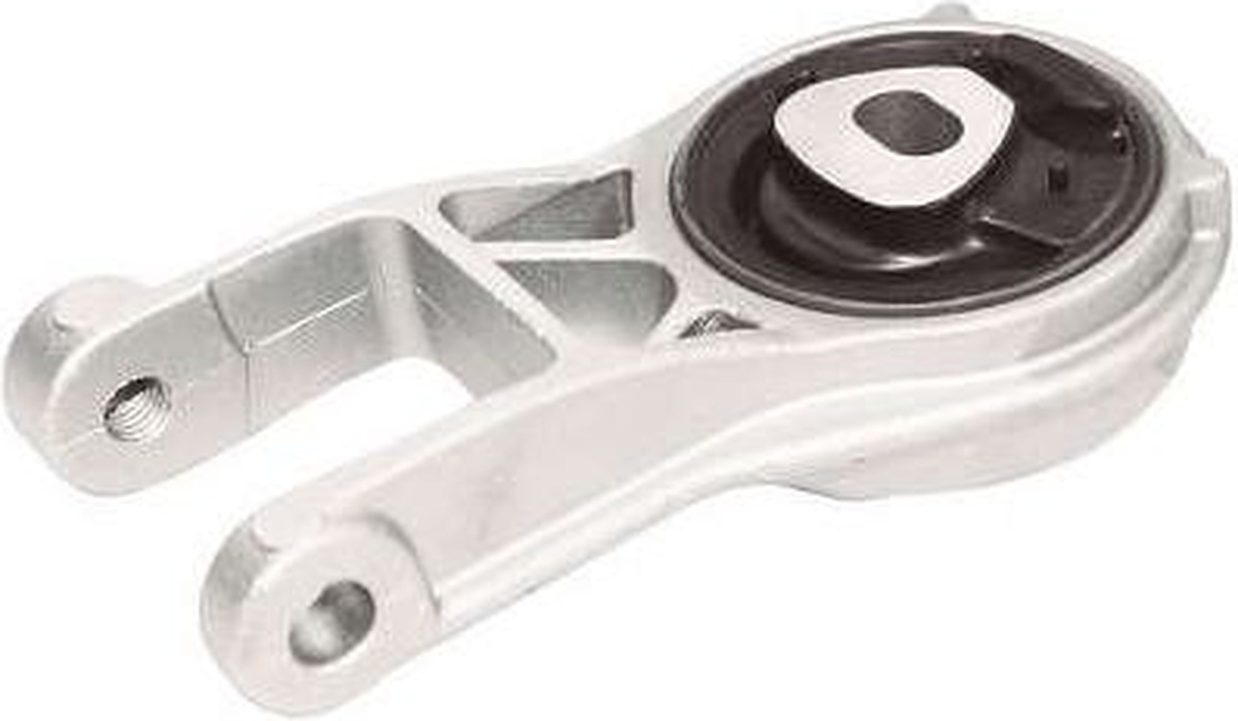 Coxim Tirante Motor para Fiat Grand Siena e Palio - Cobra Automotiva - SM2092 C