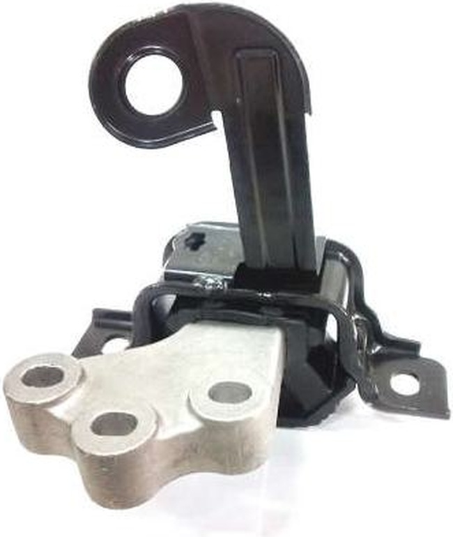 Suporte Motor Direito com Suporte para Fiat Fiorino e Uno - Cobra Automotiva - SM2096 C