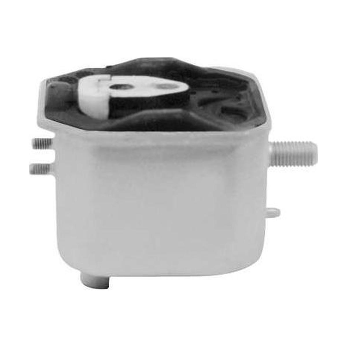 Coxim Motor Esquerdo para Volkswagen Gol e Parati - Cobra Automotiva - SM7878 C