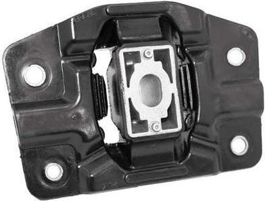 Coxim Suporte Câmbio Esquerdo para Volkswagen Up! - Cobra Automotiva - SM7979 C