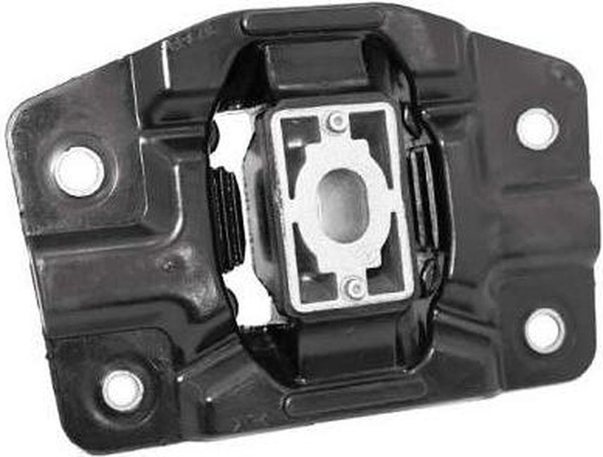 Coxim Suporte Câmbio Esquerdo para Volkswagen Up! - Cobra Automotiva - SM7979 C