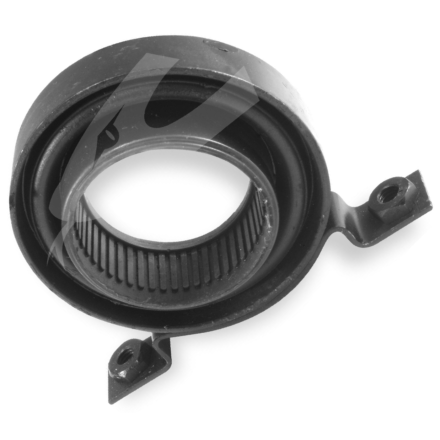 Suporte Cardan para Chevrolet Omega e Suprema - Cobra Automotiva - SP1025 C