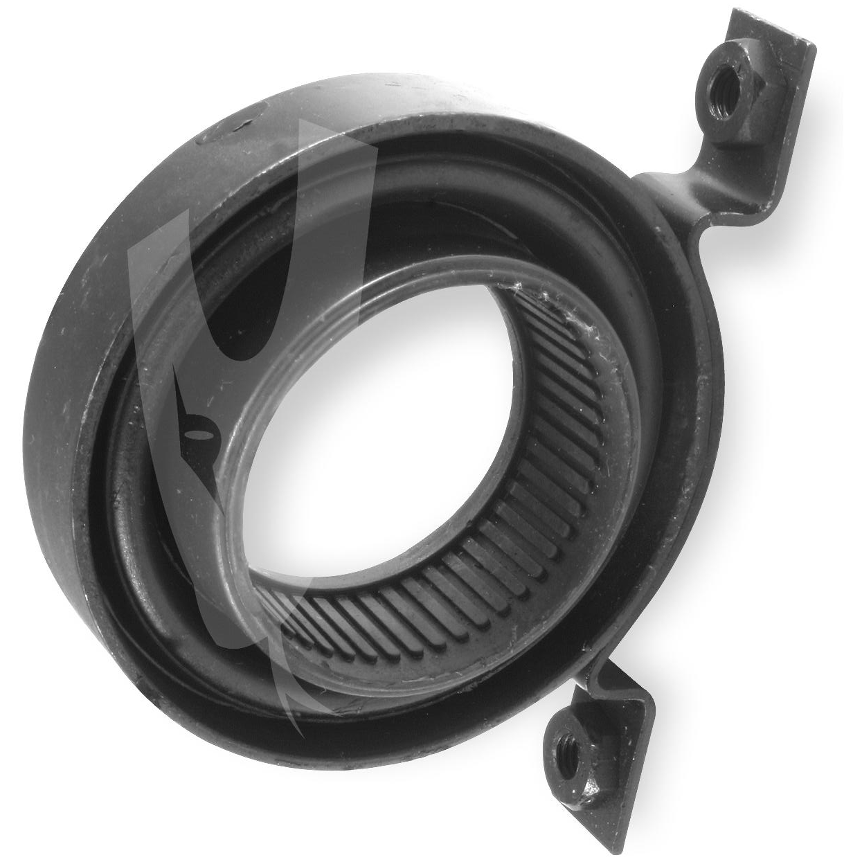 Suporte Cardan para Chevrolet Omega e Suprema - Cobra Automotiva - SP1025 C