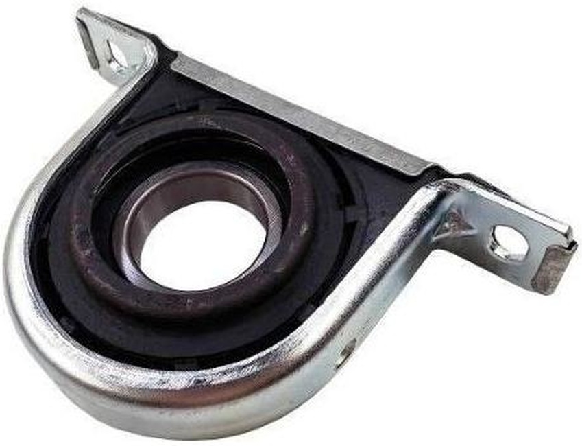 Suporte Cardan Completo para Nissan Frontier e Volkswagen Amarok - Cobra Automotiva - SP15016 C