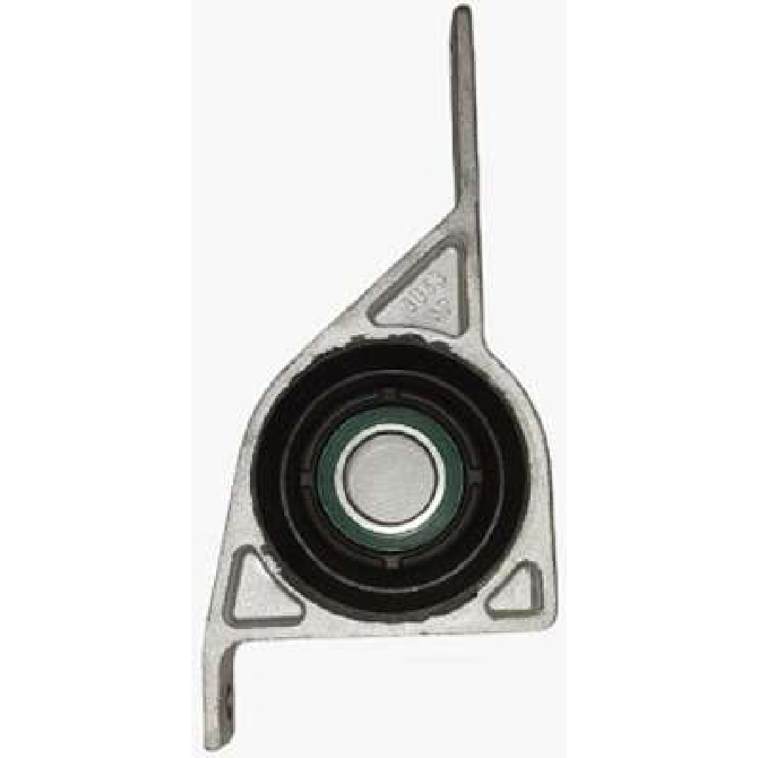 Suporte Cardan Maior com Rolamento para Fiat Toro e Jeep Renegade - Cobra Automotiva - SP3053 C