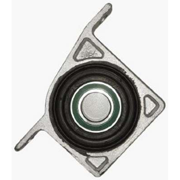 Suporte Cardan Menor com Rolamento para Fiat Toro e Jeep Renegade - Cobra Automotiva - SP3054 C