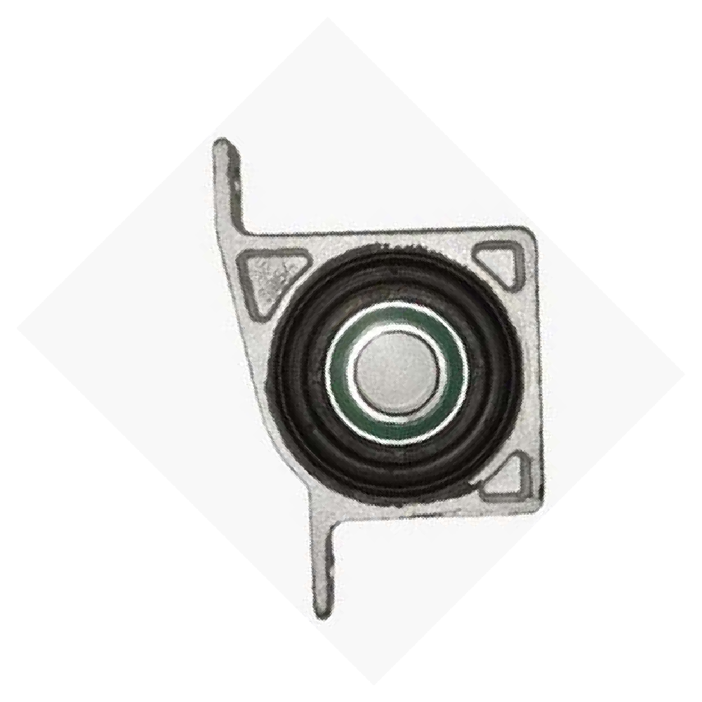 Suporte Cardan Menor com Rolamento para Fiat Toro e Jeep Renegade - Cobra Automotiva - SP3054 C