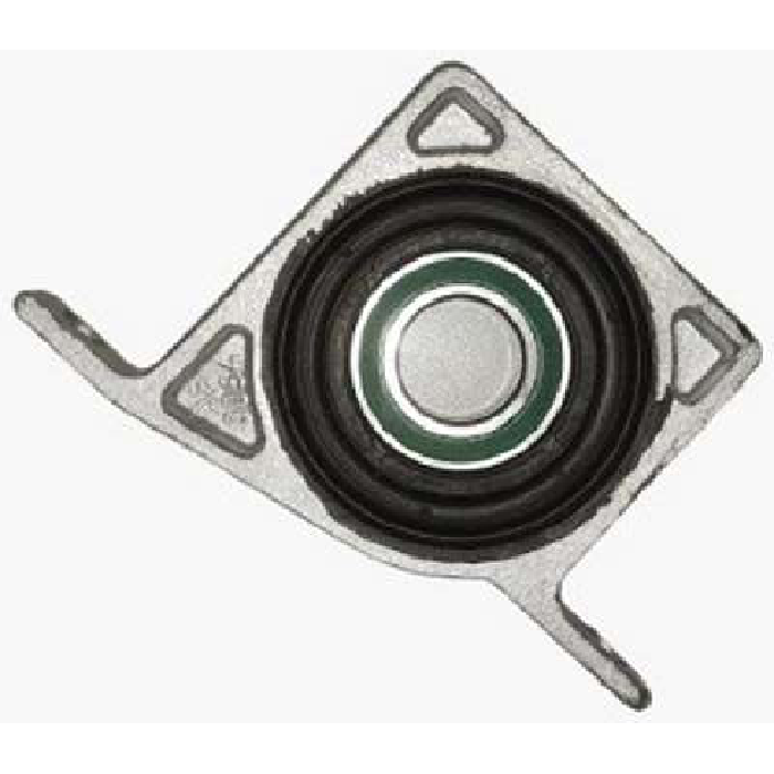Suporte Cardan Menor com Rolamento para Fiat Toro e Jeep Renegade - Cobra Automotiva - SP3054 C