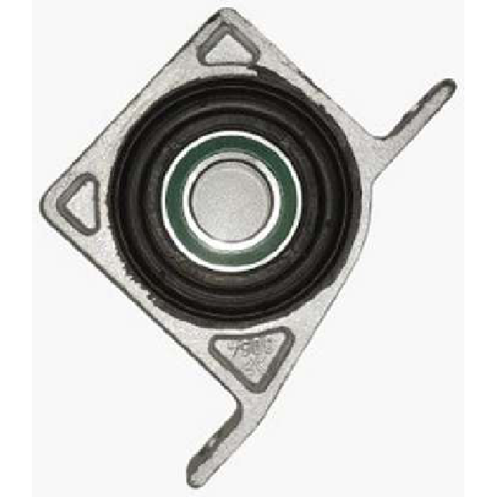 Suporte Cardan Menor com Rolamento para Fiat Toro e Jeep Renegade - Cobra Automotiva - SP3054 C