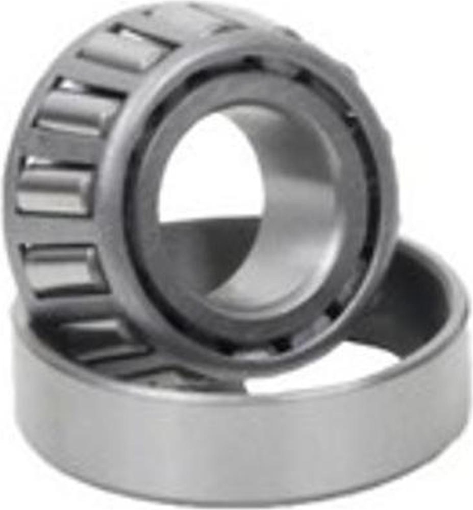 Rolamento Diferencial para Toyota Hilux e Hilux SW4 - Cobra Automotiva - TR 070803 C