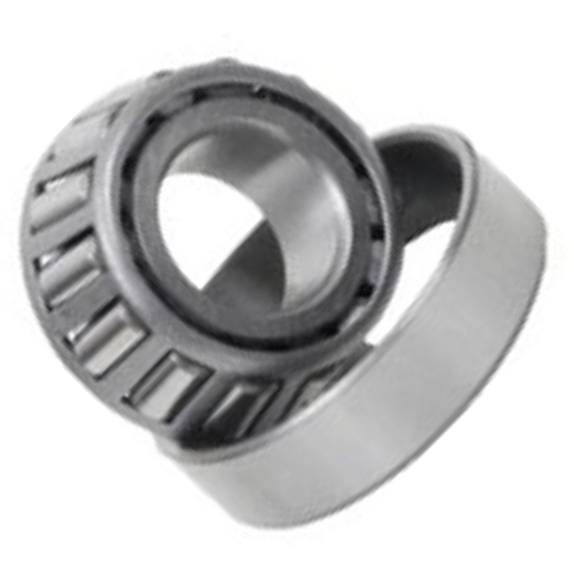 Rolamento Diferencial para Toyota Hilux e Hilux SW4 - Cobra Automotiva - TR 070803 C