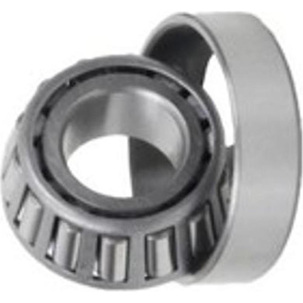Rolamento Diferencial para Toyota Hilux e Hilux SW4 - Cobra Automotiva - TR 070803 C
