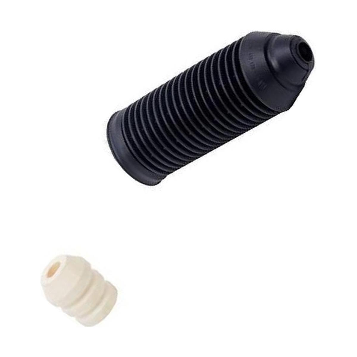 Kit do Amortecedor Dianteiro - Cobra Automotiva - VW446P